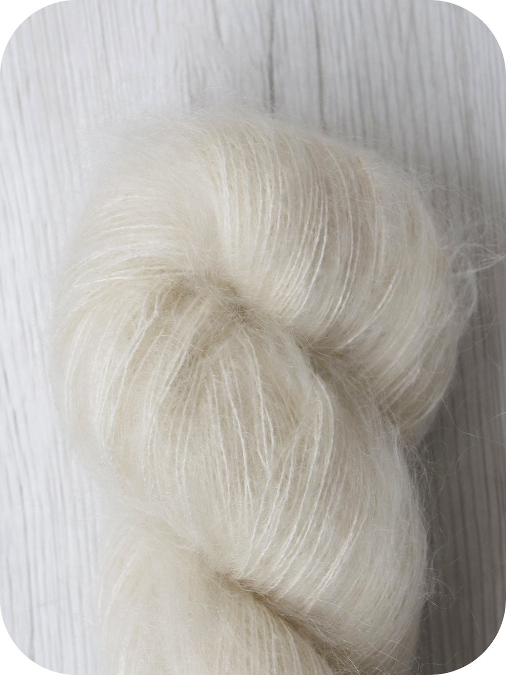 OUTLET - FLUFFY SUPERWASH - 50 G - immagine 2