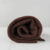 Cioccolato