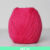 Fuxia