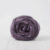 Ribes Nero