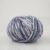 Shibori