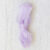Crepuscolo alto 1 cm