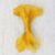 Tuorlo alto 1 cm