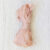 Conchiglia alto 1 cm