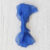 Chagall alto 1 cm