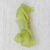 Caipirinha alto 1 cm