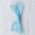 Acqua alto 1 cm