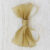 Salvia alto 1 cm