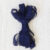 Tuareg alto 1 cm