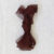 Cioccolato alto 1 cm