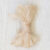 Acacia alto 2.5 cm