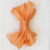 Albicocca alto 2.5 cm