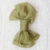 Asparago alto 2.5 cm