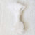 Bianco Naturale alto 2.5 cm