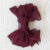 Bocciolo alto 2.5 cm