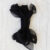 Buio alto 2.5 cm