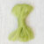 Caipirinha alto 2.5 cm