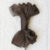 Castoro alto 2.5 cm