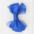 Chagall alto 2.5 cm