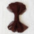 Cioccolato alto 2.5 cm