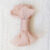 Conchiglia alto 2.5 cm