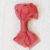 Corallo alto 2.5 cm