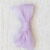 Crepuscolo alto 2.5 cm
