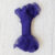 Firenze alto 2.5 cm