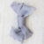 Grigio Shabby alto 2.5 cm