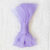 Lilla alto 2.5 cm
