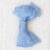 Manarola alto 2.5 cm