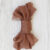 Merletto alto 2.5 cm