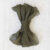 Muschio alto 2.5 cm