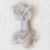 Nuvola alto 2.5 cm
