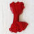 Passione alto 2.5 cm