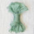 Picnic alto 2.5 cm