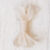 Sabbia alto 2.5 cm