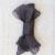 Temporale alto 2.5 cm