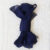 Tuareg alto 2.5 cm