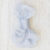 Tulle alto 2.5 cm