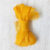 Tuorlo alto 2.5 cm