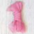 Baby alto 2.5 cm