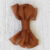 Cannella alto 2.5 cm