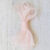 Etoile alto 2.5 cm