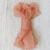 Fard alto 2.5 cm