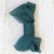 Irlanda alto 2.5 cm