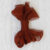 Siena alto 2.5 cm