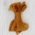 Zafferano alto 2.5 cm