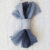 Tulle Degradé alto 2.5 cm