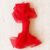 Viva Magenta alto 2.5 cm